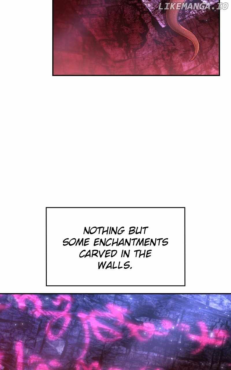 Paranoid Mage Chapter 59 11